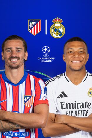 UEFA Champions League