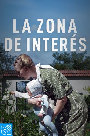 (LSE) - La zona de interés