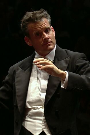 Beethoven - Symphony No. 6 in F major, Op. 68
