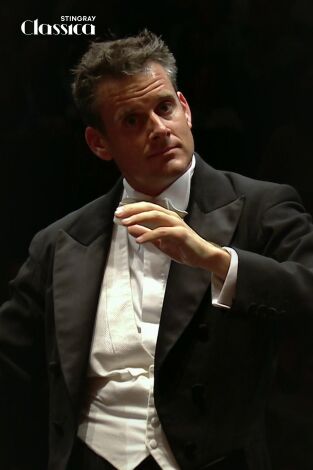 Beethoven - Symphony No. 6 in F major, Op. 68