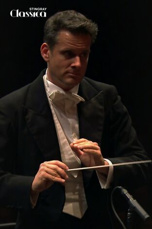Beethoven - Symphony No. 5 in C minor, Op. 67