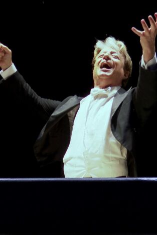 Verdi - Messa da Requiem