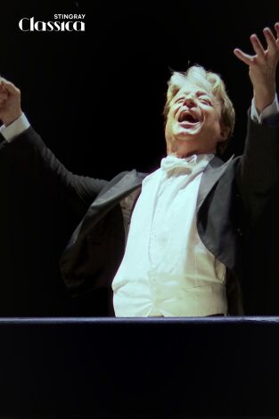 Verdi - Messa da Requiem