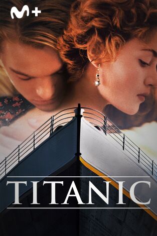 Titanic
