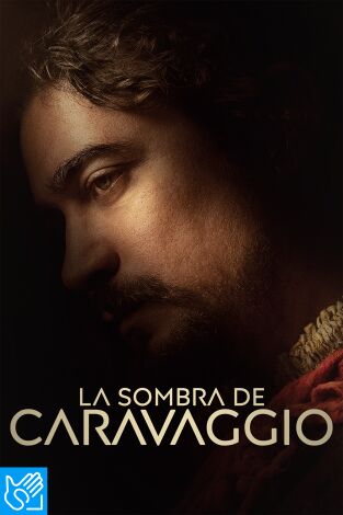 (LSE) - La sombra de Caravaggio