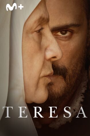 Teresa