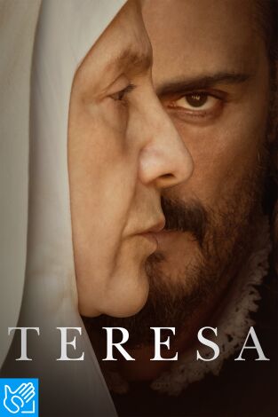 (LSE) - Teresa