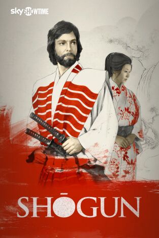 Shogun