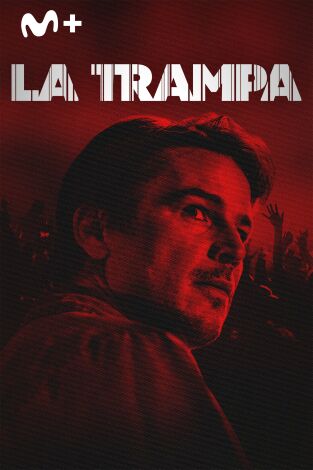 La trampa