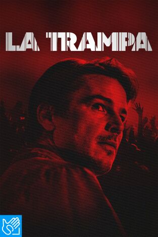 (LSE) - La trampa