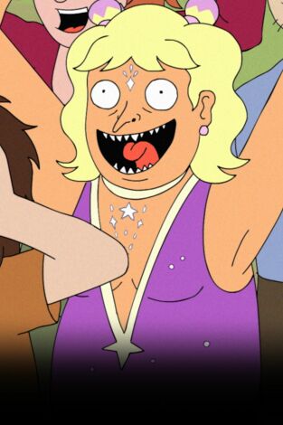 YOLO. T(T3). YOLO (T3): Ep.1 