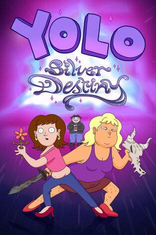 YOLO. T(T3). YOLO (T3): Ep.7 Ruta de bares navideña!!!!!!!!!!!!!!!!!!!!!!!! SIUUU!!!!
