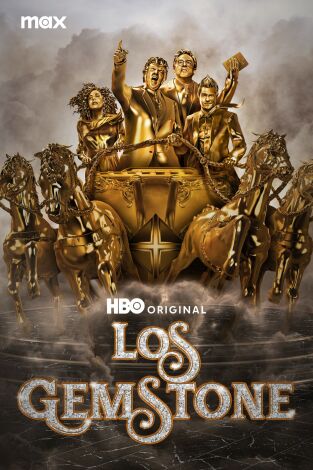 Los Gemstone