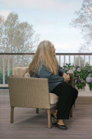 El club de lectura de Oprah. T(T1). El club de... (T1): Marilynne Robinson: Gilead