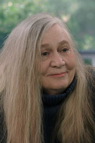 El club de lectura de Oprah. T(T1). El club de... (T1): Marilynne Robinson: Lila