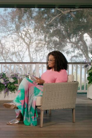 El club de lectura de Oprah. T(T1). El club de... (T1): Marilynne Robinson: Jack