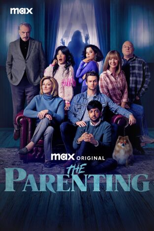 The Parenting