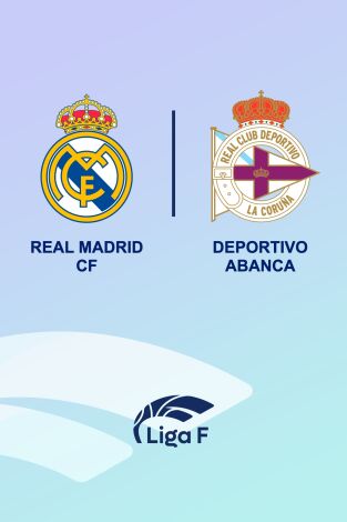 Jornada 22. Jornada 22: Real Madrid - Deportivo