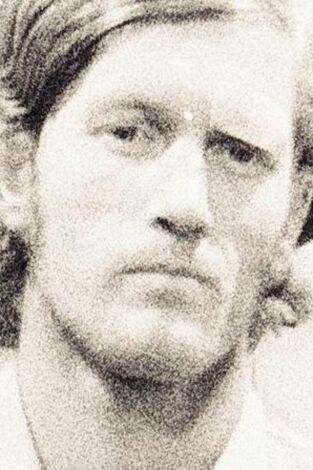 La revista People investiga: sobrevivir a un asesino en serie. La revista People...: Sobrevivir al casanova asesino