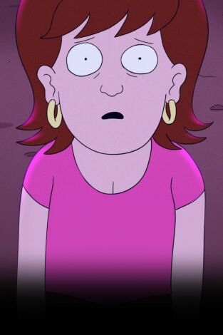 YOLO. T(T3). YOLO (T3): Ep.2 