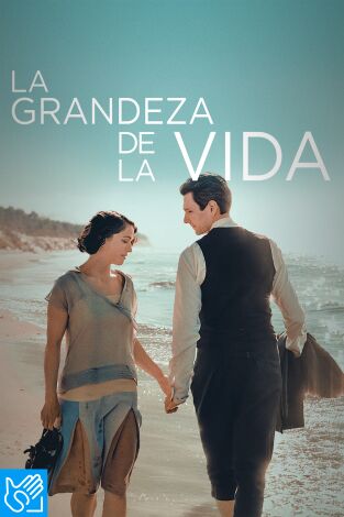 (LSE) - La grandeza de la vida