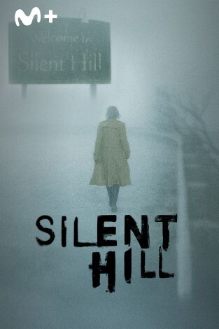 Silent Hill