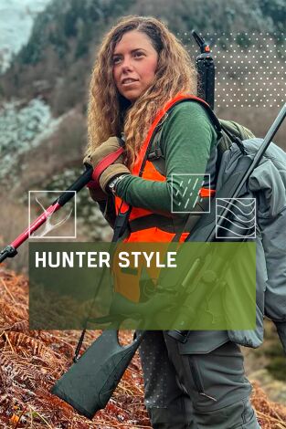 Hunter Style