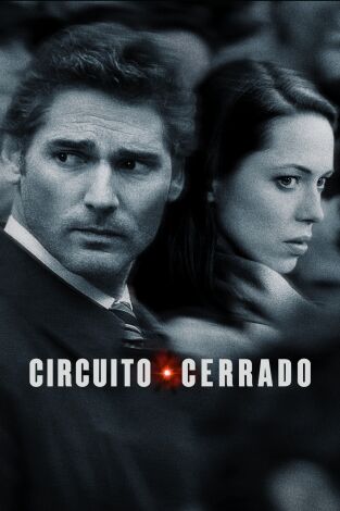 Circuito cerrado