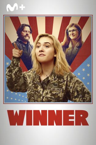 Winner