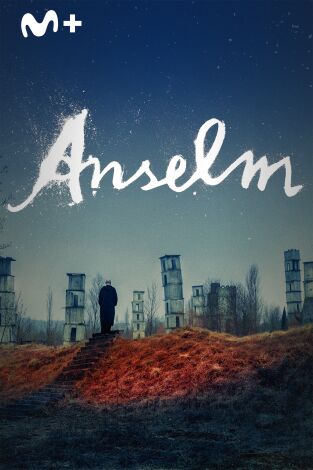 Anselm