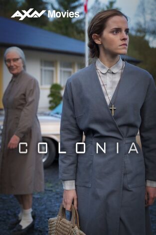 Colonia