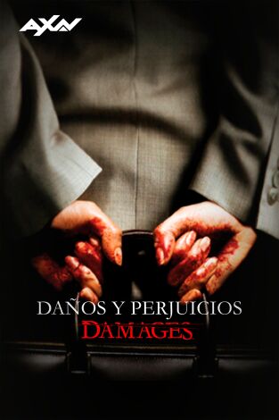 Daños y perjuicios (Damages). T(T2). Daños y perjuicios (Damages) (T2)