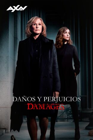 Daños y perjuicios (Damages). T(T3). Daños y perjuicios (Damages) (T3)