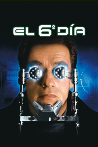 El 6º Día
