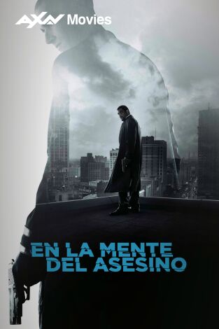 En la mente del asesino