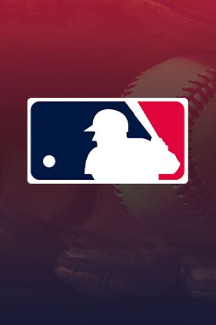 Semana 7. Semana 7: Los Angeles Angels - Detrooit Tigers