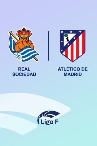 Jornada 23. Jornada 23: Real Sociedad - Atlético de Madrid
