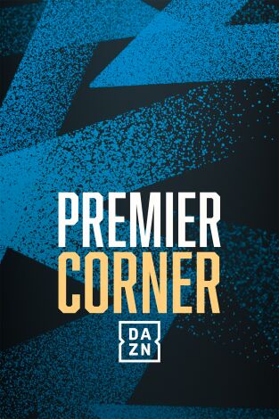 Premier Corner by Guiness 0,0. T(T2025). Premier Corner by... (T2025): Kepa Arrizabalaga