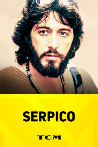 Serpico