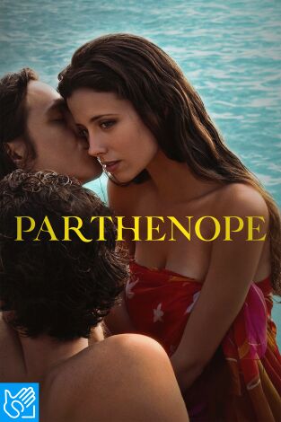 (LSE) - Parthenope