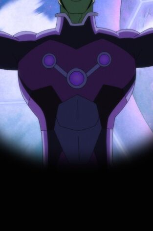 Harley Quinn. T(T5). Harley Quinn (T5): Ep.10 