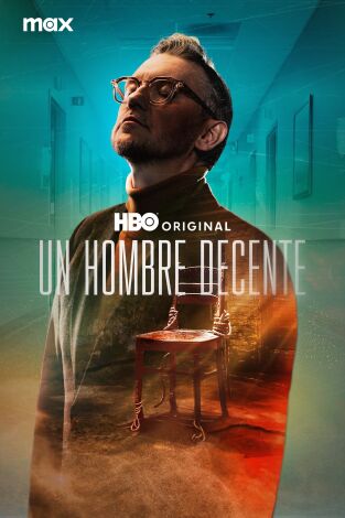Un hombre decente