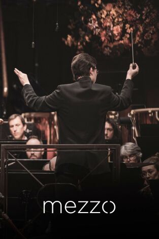 Orchestre National du Capitole de Toulouse Tarmo Peltokoski : Mahler