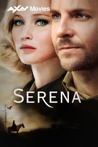 Serena