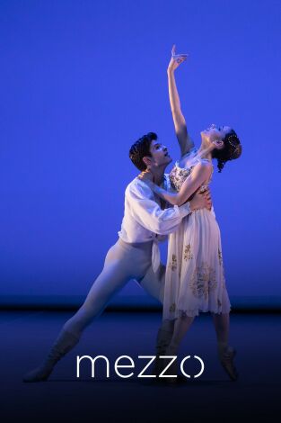 Prix de Lausanne 2025