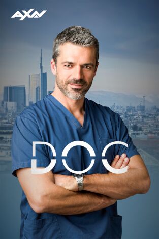 DOC. T(T2). DOC (T2)