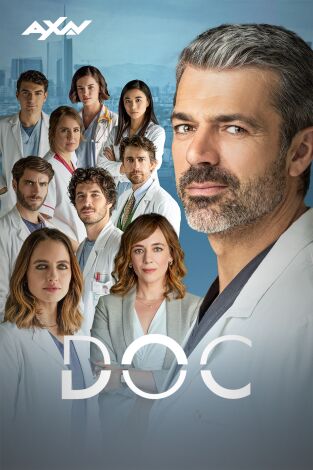 DOC