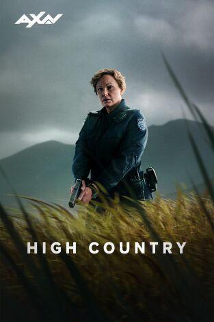 High Country