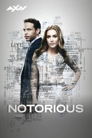 Notorious