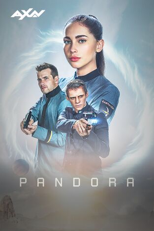 Pandora